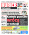 Kurier Zachodni