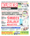 Kurier Zachodni