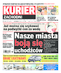 Kurier Zachodni