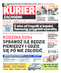 Kurier Zachodni