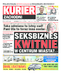 Kurier Zachodni