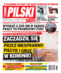 Tygodnik Pilski