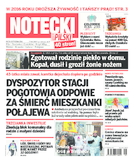 Notecki Tygodnik Pilski