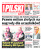 Tygodnik Pilski