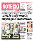 Notecki Tygodnik Pilski