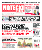 Notecki Tygodnik Pilski