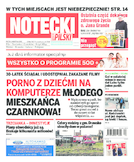 Notecki Tygodnik Pilski