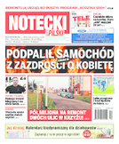 Notecki Tygodnik Pilski