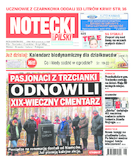 Notecki Tygodnik Pilski