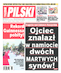 Tygodnik Pilski