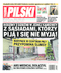 Tygodnik Pilski