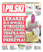 Tygodnik Pilski