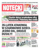 Notecki Tygodnik Pilski