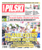 Tygodnik Pilski