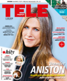 Telemagazyn