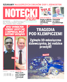 Notecki Tygodnik Pilski