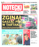 Notecki Tygodnik Pilski