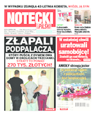 Notecki Tygodnik Pilski