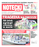 Notecki Tygodnik Pilski