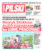 Tygodnik Pilski