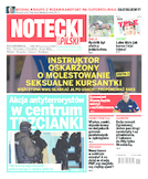 Notecki Tygodnik Pilski