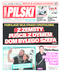 Tygodnik Pilski