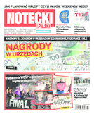 Notecki Tygodnik Pilski