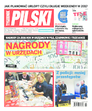 Tygodnik Pilski