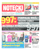 Notecki Tygodnik Pilski