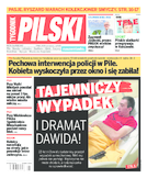 Tygodnik Pilski