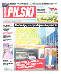 Tygodnik Pilski