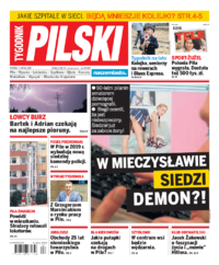 Tygodnik Pilski