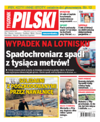 Tygodnik Pilski