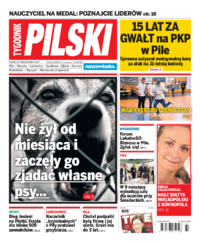 Tygodnik Pilski