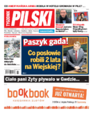 Tygodnik Pilski