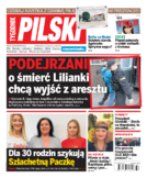 Tygodnik Pilski