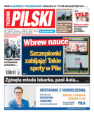 Tygodnik Pilski