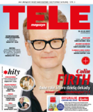 Tele Magazyn