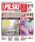 Tygodnik Pilski