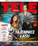 Tele Magazyn