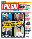 Tygodnik Pilski