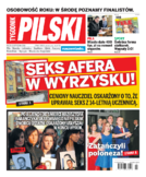 Tygodnik Pilski