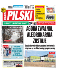 Tygodnik Pilski