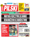 Tygodnik Pilski