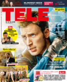 Tele Magazyn