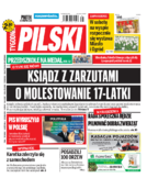 Tygodnik Pilski