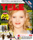 Tele Magazyn