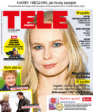 Tele Magazyn