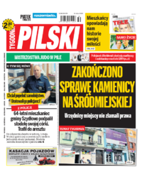 Tygodnik Pilski