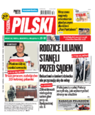 Tygodnik Pilski